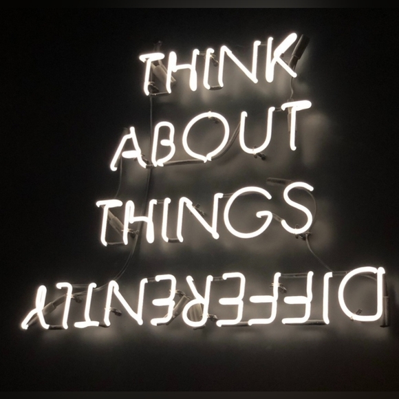 Welcome to the Closet! - Picture 4 of 16